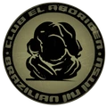 BJJ Aborigen